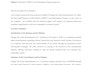 research grant opportunities write a grant proposals and grant applications