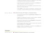 professionally format your thesis or research paper in latex