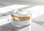 design ultra realistic product mockups for e commerce