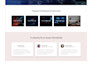 develop bubble io web app mvp saas bubble app developer