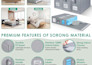 create premium quality amazon ebc or  a plus content design