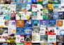 be your impressive, fast, and best graphic design expert