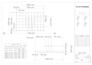 prepare accurate rebar detailing and bar schedules