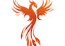 professional raster to vector and logo to vector