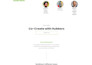 php laravel developer, laravel, laravel developer, laravel and vue js developer