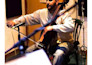 record professional cello from score for your song or production