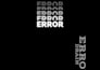 do data entry and digital design