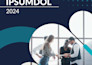design a brochure, booklet or catalog