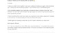 write professional copies for your email marketing campaigns