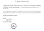 fix laravel website bugs efficiently