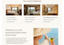 develop angular websites and responsive web applications