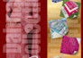 design professional ads and posters