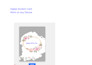make digital greeting scratch card