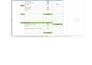 data entry, clean, merge, format, split exceldata