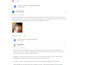 create job winning resume CV cover letter and linkedin profile to get hired