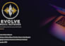 redesign powerpoint presentations, presentation template and business ppt slides