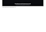 build modern full stack web apps using react nextjs nodejs and mongodb