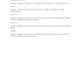 write ai powered youtube scripts optimized for views
