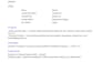 convert figma to a responsive nextjs, tailwind landing page