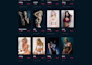 build or redesign website development as full stack developer or website design