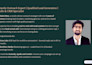 set up cold email outreach campaigns
