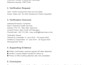 verify documents, employment and education in botswana