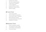 provide custom building and property management software