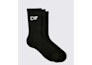manufacture premium quality customized knitted socks