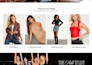 do shopify website development, shopify website, shopify store design