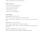 create perfect keyword research with paid tools