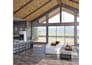 design 3d exterior, interior design, photorealistic rendering, 3d visualization
