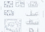 architect 2d house plan 2d site plan architectural plan drafting 2d floor plan