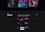 do wordpress website development, create ecommerce website or design wordpress