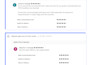setup facebook pixel conversion API, server side tracking, fix meta pixel by GTM