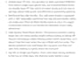 write product listing description with seo optimization