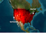 professional travel map animation videos using geolayers like vox