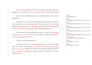 edit proofread format poetry books, epic fant fiction developmental book editor