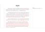 edit proofread format poetry books, epic fant fiction developmental book editor