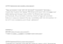 write SEO product descriptions that sell