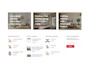 build wordpress website development, business website or redeisgn website