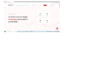 do php mysql expert bug fixing and custom web development