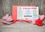 create a professional flyer and posters