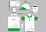 do professional tracing logo or images in vectors