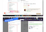 setup facebook pixel conversion API, server side tracking, fix meta pixel by GTM