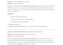 program gameplay mechanics in unreal engine using blueprints