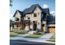 design 3d exterior, interior design, photorealistic rendering, 3d visualization