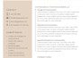 professionally write and design your resume and cover letter