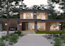 design interior and lighting with stunning 3d renderings