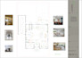 design modern floor plans and interiors