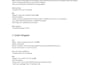handle your customer support via chat and email to boost client satisfaction